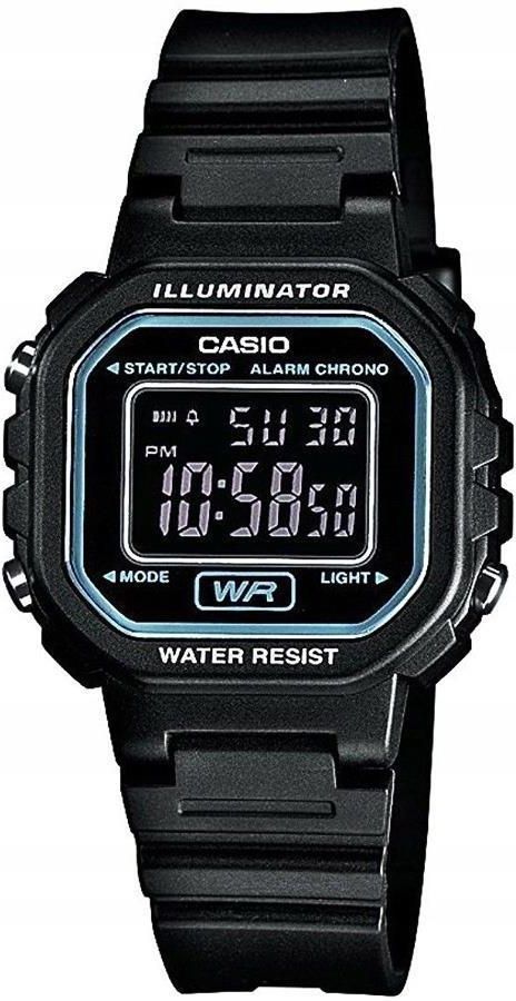 casio la 20