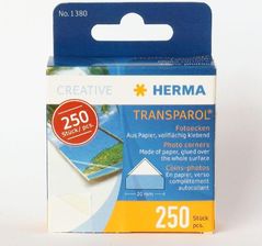 Herma Rożki standardowe /250szt 1380
