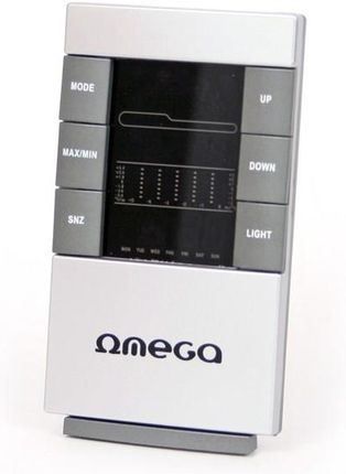 Omega OWS-26C 41358