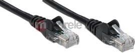 Intellinet Network Solutions Patch Kabel Cat5E Utp (320764)