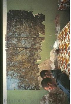 Acta Est Lise Sarfati アート・デザイン・音楽 Acta Est Lise Sarfati