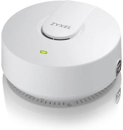 Nwa5121 ni настройка wifi