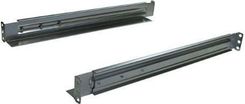 Cyberpower Systems Cyberpower (Rail KIT)