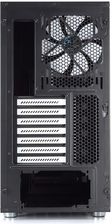 Zdjęcie Fractal Design Define R5 Black (FD-CA-DEF-R5-BK) - Zakopane