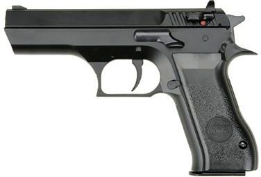 Kwc Replika Pistoletu 941