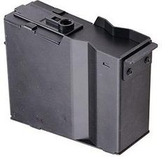 Zdjęcie Snow Wolf Magazynek Do M82A1 - Gniewkowo