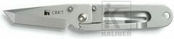 Zdjęcie Crkt Noż 5500 K.I.S.S. (Nc/5500) Kr - Pobiedziska