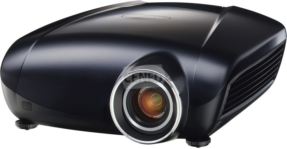 Projektor Mitsubishi LVPHC6800 Ceny i opinie Ceneo.pl