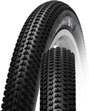 Zdjęcie Cst Opona 29" X 2,10 C-1820 Pit Kirson Comp Tr-Cs305 - Sokołów Małopolski