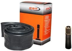 Zdjęcie Cst Dętka 27,5" X 1,95/2,25 48Mm Schrader - Sokołów Małopolski