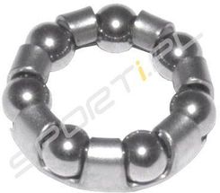 Zdjęcie Koszyk kulek mechanizmu korbowego 5503 NECO 5/16" x 7A - Nowa Dęba