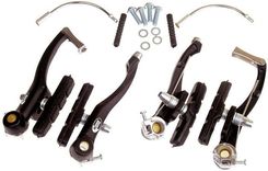 Shimano m315 klocki Shimano m315 klocki