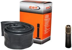 Zdjęcie Cst Dętka 29X1.90/2.125 Sv-48Mm Schrader - Sokołów Małopolski