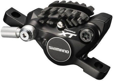 Shimano Zacisk Hamulca Tarczowego Przód-Tył Br-M785 Pm