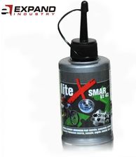 Expand Uniwersalny Smar Łt-43 70Ml Aplikator