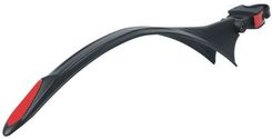 Zdjęcie Polisport Błotnik Tylny Michigan Uniwersalny 26/28" City - Lubsko