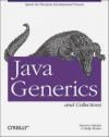Java Generic and Collections