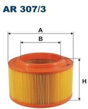 Zdjęcie AR 307/3 - Niepołomice