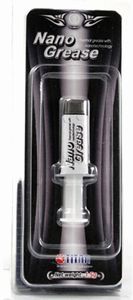ARCTIC ACTPD00001A compontente del dissipatore di calore 6 W/mK 6 g