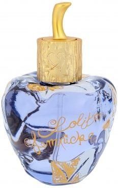 【残90%以上】Lolita Lempicka＊ＬEdP 30ml Lolita Lempicka Lolita Lempicka Le Parfum for Women 3,4 oz