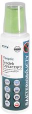 Zdjęcie e5 RE02333 Itseptic 250ml - Mława