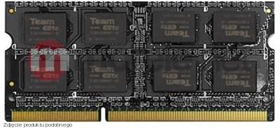 Team Group Elite Ddr3 1600 4Gb (TED34G1600C11-S01)