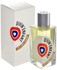 Zdjęcie Etat Libre dOrange Divin Enfant Woda perfumowana 100ml  - Reszel