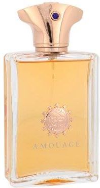 Amouage Perfumy ceny opinie sklepy urodyczas.pl