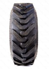 Zdjęcie Michelin Power CL 400/70R20 16.0/70T - Witnica