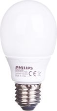 Zdjęcie PHILIPS ŻARÓWKI Softone 8W WW E27 220-240V 1PF/6, 8718291681878 P - Radłów