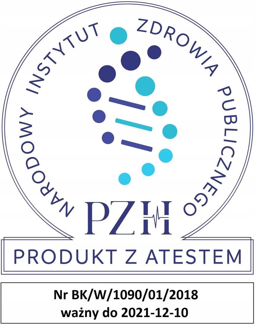 aQuator Silver+ Jonizator wody - zdjęcie 1 aQuator Silver+ Jonizator wody