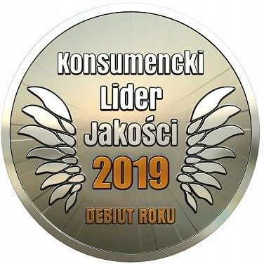 aQuator Silver+ Jonizator wody - zdjęcie 3 aQuator Silver+ Jonizator wody
