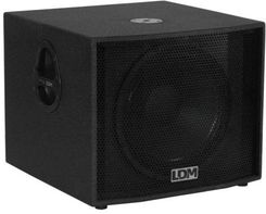 Zdjęcie LDM GSB-1018AX - Zielona Góra