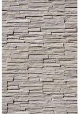 Zdjęcie Stone Master Kamień Dekoracyjny Atakama Biała Piaskowy - Tarnów