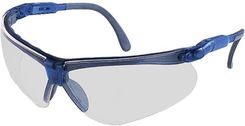 Zdjęcie Msa Okulary Ochronne Oo-Per010-F T - Myślenice
