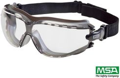 Zdjęcie Msa Okulary Ochronne Oo-Altimeter - Pruszków