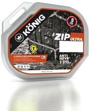 Zdjęcie Koenig ZIP Ultra gr.104 - Bełchatów