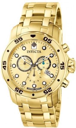 Invicta 0074