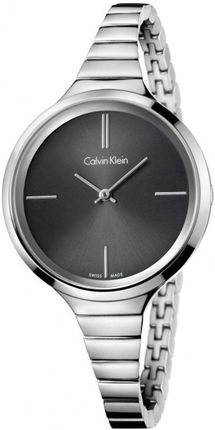 Calvin Klein K4U23121