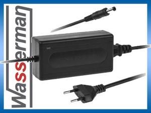 Zasilacz UPS Kemot 12V 4A (BDFF-7767C_20141130155708) - Opinie i ceny ...