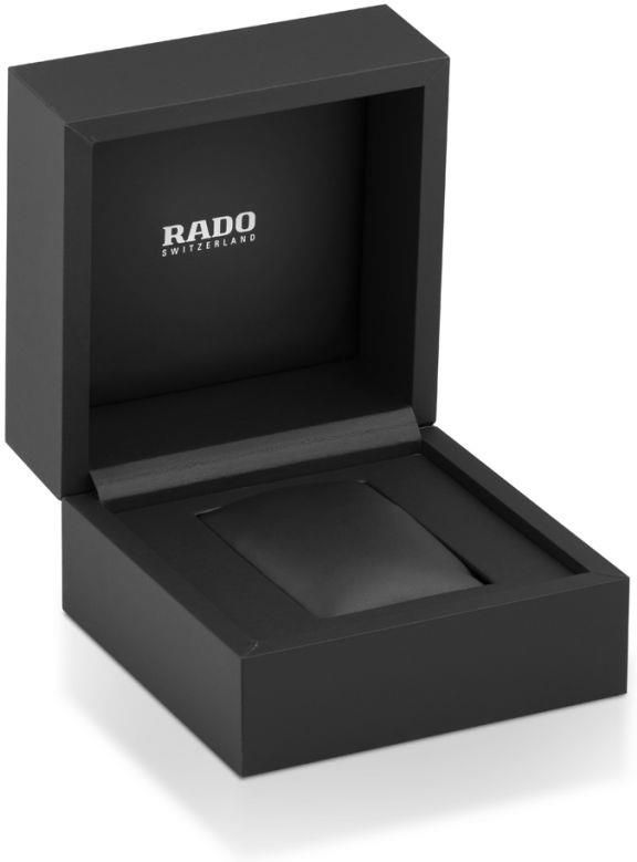 Rado R30929152 Zegarki Damskie Ceny i opinie Ceneo.pl