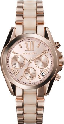 Michael Kors Mini Bradshaw MK6066 