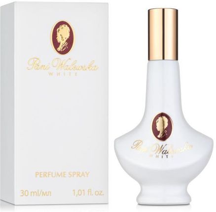 Miraculum PANI WALEWSKA WHITE Perfumy 30ml