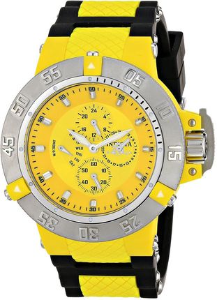 Plastikowe kolorowe Biżuteria i zegarki Ceneo.pl HIT! KOLOROWY ZEGAREK CASIO BABY G BG 5607 9ER