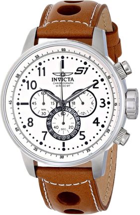 Invicta 16009