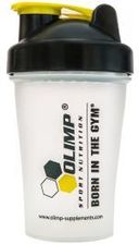 Zdjęcie Olimp Shaker 400 Ml  - Chocianów