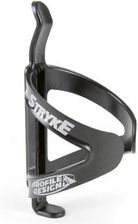 Zdjęcie Profile Design Koszyk Stryke Kage Czarny  - Leśnica