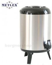 Zdjęcie Metlex Termos Gastronomiczny Cateringowy 1 1000 Ml Mx-7407  - Głuszyca