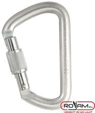 Zdjęcie Beal Karabinek Air-Smith  - Dobre Miasto