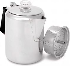 Zdjęcie Gsi Zaparzarka Do Kawy Glacier Stainless 9 Cup Perc  - Krosno